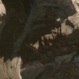 Satellite imagery of Morro de los Castaños, CL