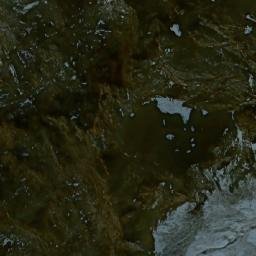 Satellite imagery of Cerro de las Polleras, AR