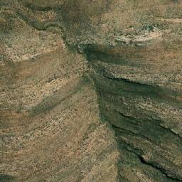 Satellite imagery of JAN-DE-BOER, ZA
