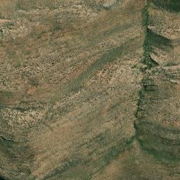 Satellite imagery of JAN-DE-BOER, ZA