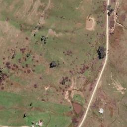 Satellite imagery of Coonambro, AU