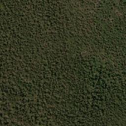 Satellite imagery of Mount Barakee, AU