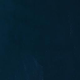 Satellite imagery of Sandy Point, AU