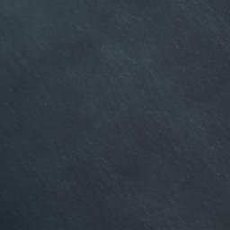 Satellite imagery of Punta Gallo, CL