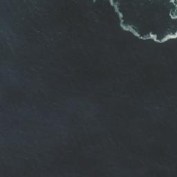 Satellite imagery of Punta Gallo, CL