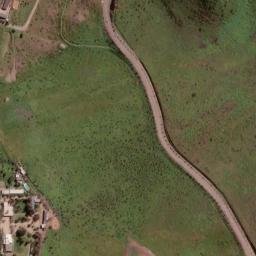 Satellite imagery of Cerro Cóndores, CL