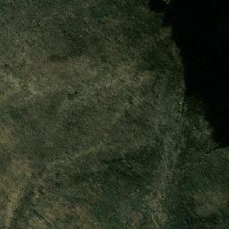 Satellite imagery of KAROOPOORT, ZA