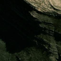 Satellite imagery of KAROOPOORT, ZA