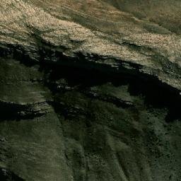 Satellite imagery of KAROOPOORT, ZA