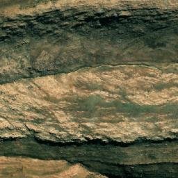 Satellite imagery of DIE DRAAI, ZA