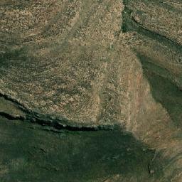 Satellite imagery of JAN-DE-BOER, ZA