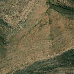 Satellite imagery of JAN-DE-BOER, ZA