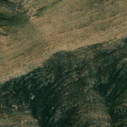 Satellite imagery of JAN-DE-BOER, ZA
