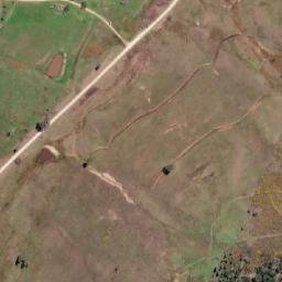 Satellite imagery of Coonambro, AU