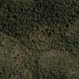 Satellite imagery of Grassy Hill, AU