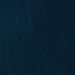 Satellite imagery of Sandy Point, AU