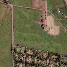 Satellite imagery of Cerro Cóndores, CL