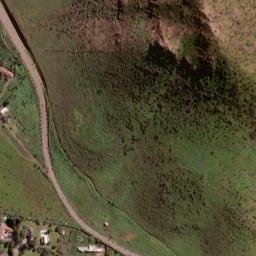 Satellite imagery of Cerro Cóndores, CL