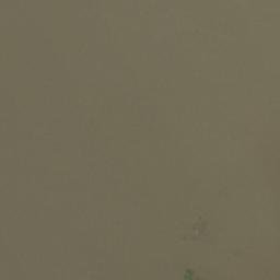 Satellite imagery of Punta Magro, UY