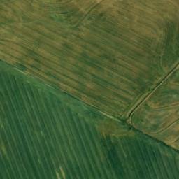 Satellite imagery of SCHOENMAKERSFONTEIN, ZA