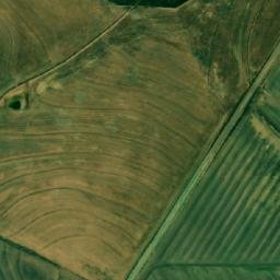 Satellite imagery of SCHOENMAKERSFONTEIN, ZA