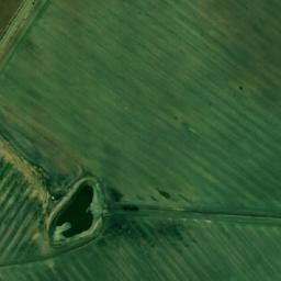Satellite imagery of SCHOENMAKERSFONTEIN, ZA