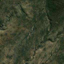 Satellite imagery of KAROOPOORT, ZA