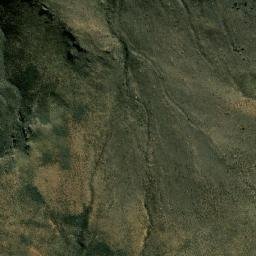 Satellite imagery of KAROOPOORT, ZA