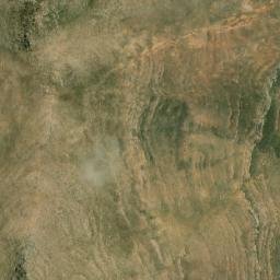 Satellite imagery of EIKENBOSCHHOEK, ZA