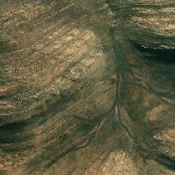 Satellite imagery of Bierkraal se Rante, ZA