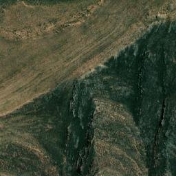 Satellite imagery of JAN-DE-BOER, ZA
