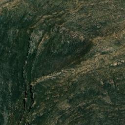Satellite imagery of JAN-DE-BOER, ZA