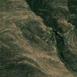 Satellite imagery of JAN-DE-BOER, ZA