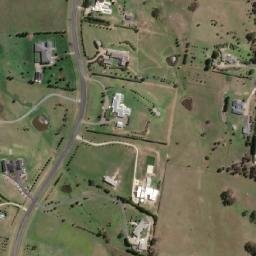 Satellite imagery of survey_point, AU