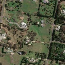Satellite imagery of survey_point, AU