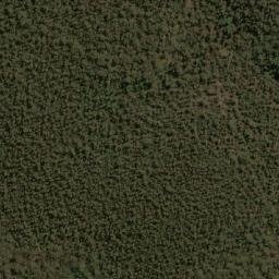 Satellite imagery of Mount Barakee, AU