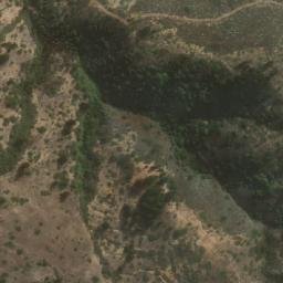 Satellite imagery of Loma Larga, CL