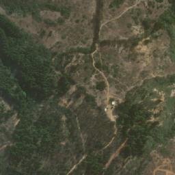 Satellite imagery of Loma Larga, CL