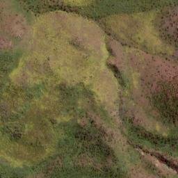 Satellite imagery of Morro Blanco, CL