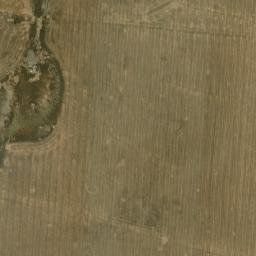 Satellite imagery of Loma El Plateado, AR