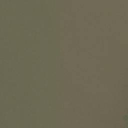 Satellite imagery of Punta Magro, UY