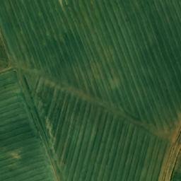 Satellite imagery of SCHOENMAKERSFONTEIN, ZA
