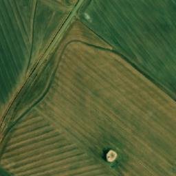 Satellite imagery of SCHOENMAKERSFONTEIN, ZA