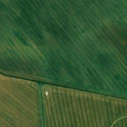 Satellite imagery of SCHOENMAKERSFONTEIN, ZA