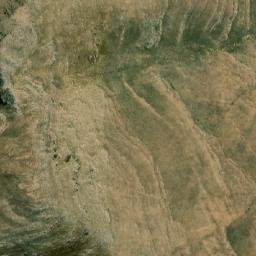 Satellite imagery of EIKENBOSCHHOEK, ZA