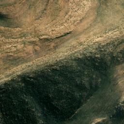 Satellite imagery of Bierkraal se Rante, ZA