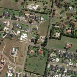 Satellite imagery of survey_point, AU