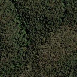 Satellite imagery of Grassy Hill, AU
