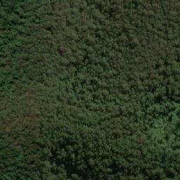 Satellite imagery of Darbys Point, AU
