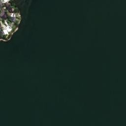 Satellite imagery of Wallarah Point, AU